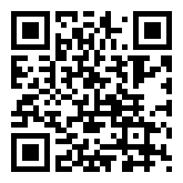 https://www.fou.net/post/262181.html
