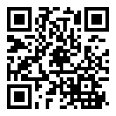 https://www.fou.net/post/262182.html