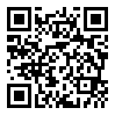 https://www.fou.net/post/262188.html