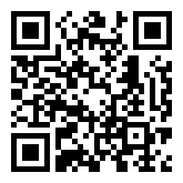 https://www.fou.net/post/262193.html