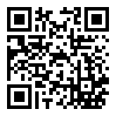 https://www.fou.net/post/262194.html