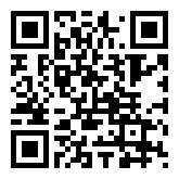 https://www.fou.net/post/262195.html
