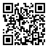 https://www.fou.net/post/262196.html