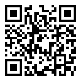 https://www.fou.net/post/262197.html