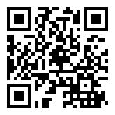 https://www.fou.net/post/262198.html