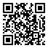 https://www.fou.net/post/26220.html