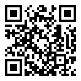 https://www.fou.net/post/262205.html