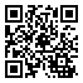 https://www.fou.net/post/262207.html