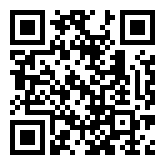 https://www.fou.net/post/26221.html