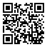 https://www.fou.net/post/262210.html