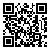 https://www.fou.net/post/262211.html