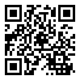 https://www.fou.net/post/262213.html