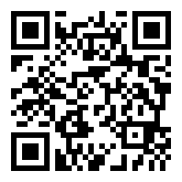 https://www.fou.net/post/262216.html