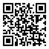 https://www.fou.net/post/262217.html