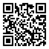 https://www.fou.net/post/262219.html