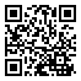 https://www.fou.net/post/26222.html