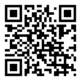 https://www.fou.net/post/262226.html