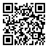https://www.fou.net/post/262227.html