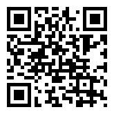 https://www.fou.net/post/262229.html