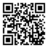 https://www.fou.net/post/26223.html