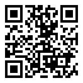 https://www.fou.net/post/262231.html