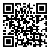 https://www.fou.net/post/262234.html