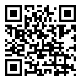 https://www.fou.net/post/262235.html