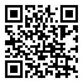 https://www.fou.net/post/262239.html