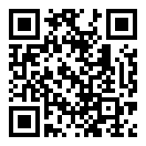 https://www.fou.net/post/26224.html