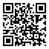 https://www.fou.net/post/262240.html