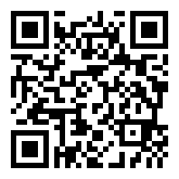https://www.fou.net/post/262241.html