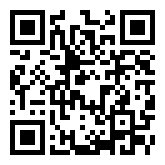 https://www.fou.net/post/262242.html