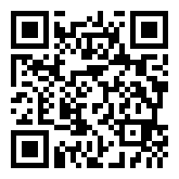https://www.fou.net/post/262243.html
