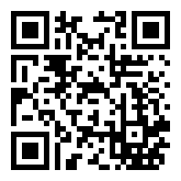 https://www.fou.net/post/262244.html