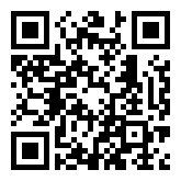 https://www.fou.net/post/262246.html