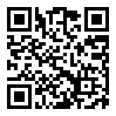 https://www.fou.net/post/262249.html