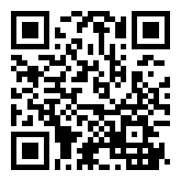 https://www.fou.net/post/26225.html