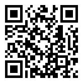 https://www.fou.net/post/262254.html