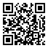 https://www.fou.net/post/262256.html