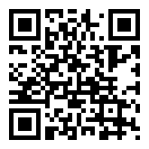https://www.fou.net/post/262257.html