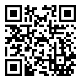 https://www.fou.net/post/262258.html