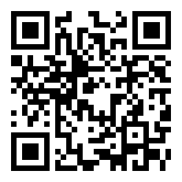 https://www.fou.net/post/262260.html
