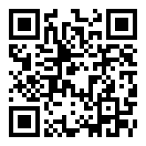 https://www.fou.net/post/262262.html