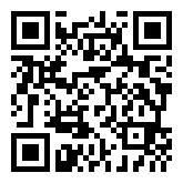 https://www.fou.net/post/262263.html