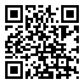 https://www.fou.net/post/262264.html