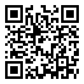 https://www.fou.net/post/262266.html