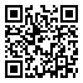 https://www.fou.net/post/262269.html