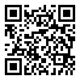 https://www.fou.net/post/262271.html