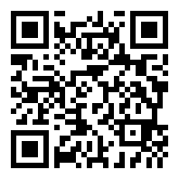 https://www.fou.net/post/262273.html