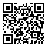 https://www.fou.net/post/262274.html